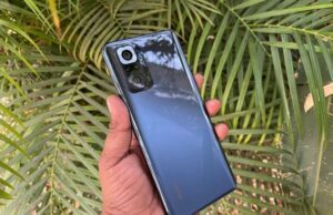 Redmi Note 6 features at the best price to gift your loved ones Redmi Note 6 features at the best price to gift your loved ones