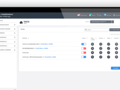 Using a hotel channel manager: these are the benefits Using a hotel channel manager