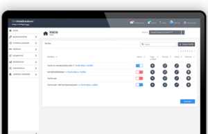 Using a hotel channel manager: these are the benefits Using a hotel channel manager