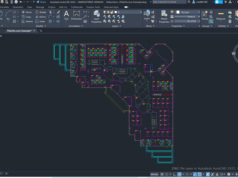 DWG & DXF viewers and programs: from free to inexpensive DWG & DXF viewers and programs
