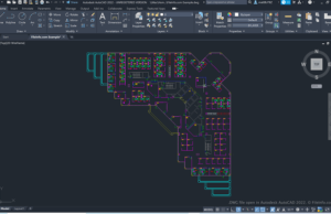 DWG & DXF viewers and programs: from free to inexpensive DWG & DXF viewers and programs