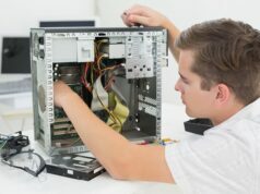 Computer Repair Columbus: Tips for Keeping Your Device Intact Computer Repair Columbus
