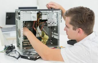 Computer Repair Columbus: Tips for Keeping Your Device Intact Computer Repair Columbus