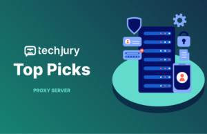 Types of proxy servers: for what purposes this tool is used proxy servers