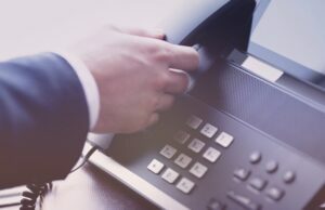 Why Choose SIP Trunking over Legacy PRI Legacy PRI