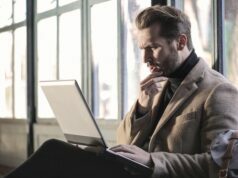 Ways to Boost Your Website’s Domain Authority Quickly! Domain Authority