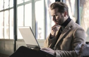 Ways to Boost Your Website’s Domain Authority Quickly! Domain Authority