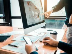 What is the need of accounting software for your business accounting software