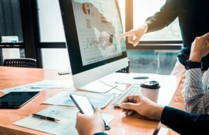 What is the need of accounting software for your business accounting software