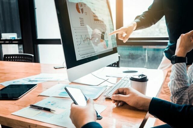 accounting software accounting software