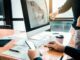 What is the need of accounting software for your business accounting software