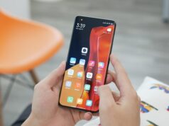 How to Turn off Glance in Mi: Does it Deserve Another Chance? Glance in Mi