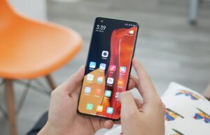 How to Turn off Glance in Mi: Does it Deserve Another Chance? Glance in Mi