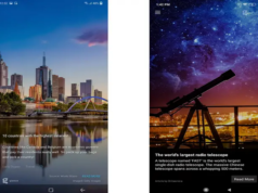 How to Turn Off Glance in Samsung… Debunking Myths and Discovering the Truth!c