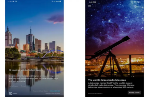 How to Turn Off Glance in Samsung… Debunking Myths and Discovering the Truth!c