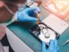 The Critical Importance of Data Recovery Services Data Recovery Services