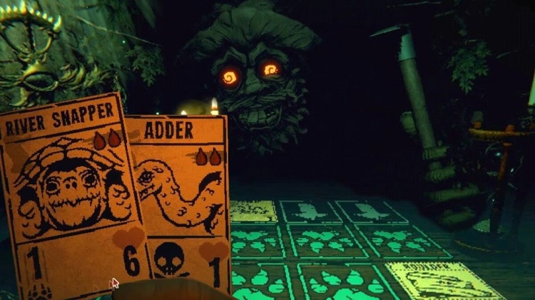 TOP 10 Examples of Roguelike games on Steam Co-op Fun
