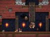 TOP 10 Examples of Roguelike games on Steam Roguelike games