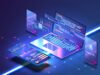 The Role of Next.js Environment Variables in Streamlined Deployments development services