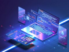 The Role of Next.js Environment Variables in Streamlined Deployments development services