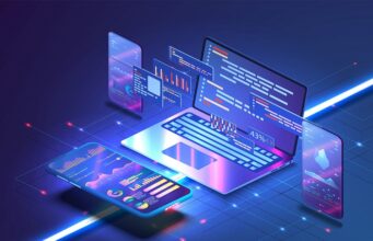 The Role of Next.js Environment Variables in Streamlined Deployments development services